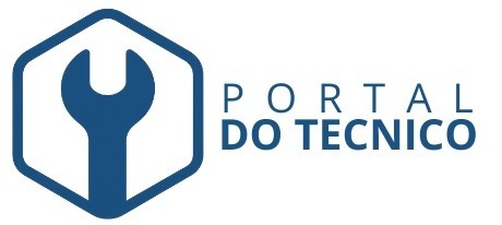 Portal do Tecnico